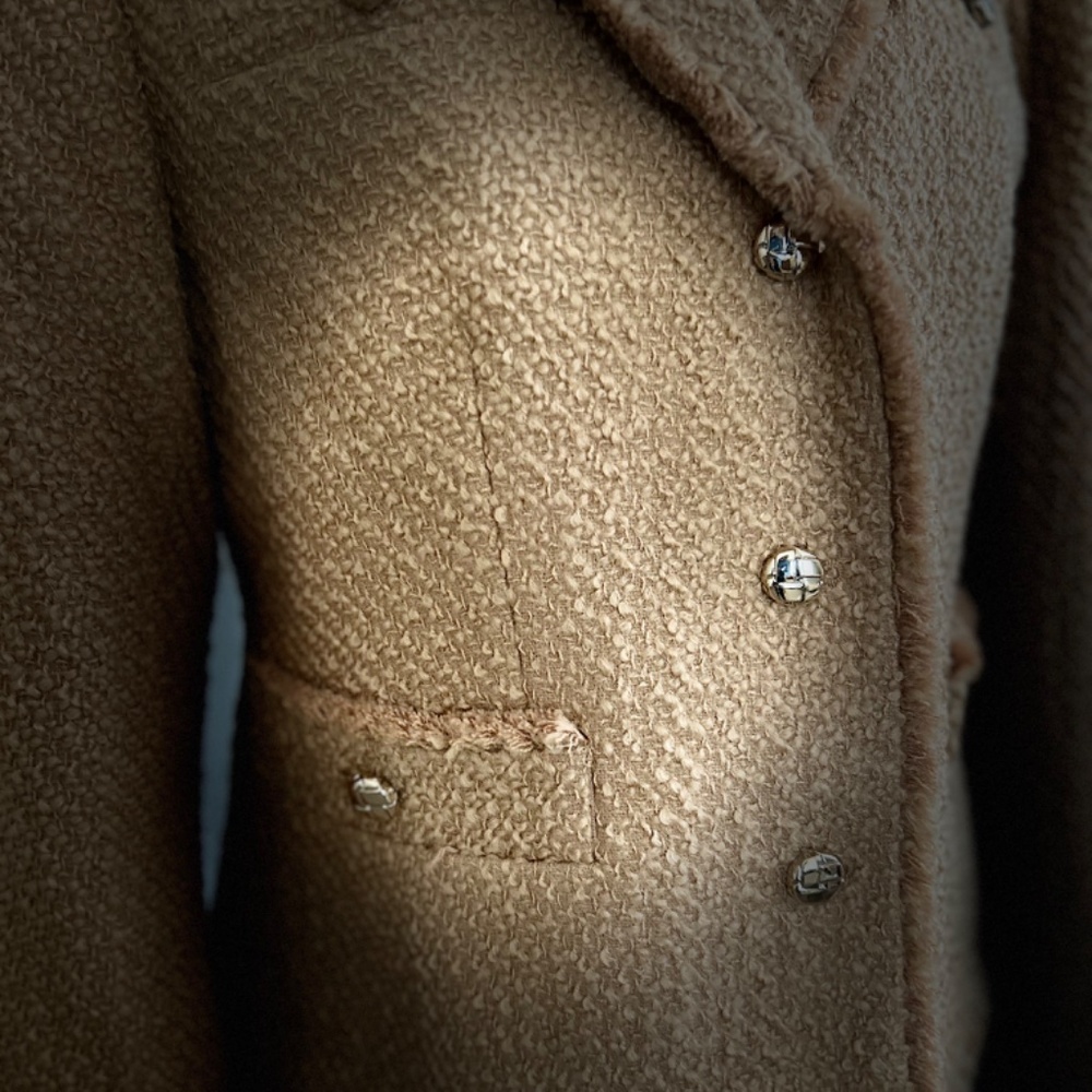 Jacket/blazer - Picture 3 of 6